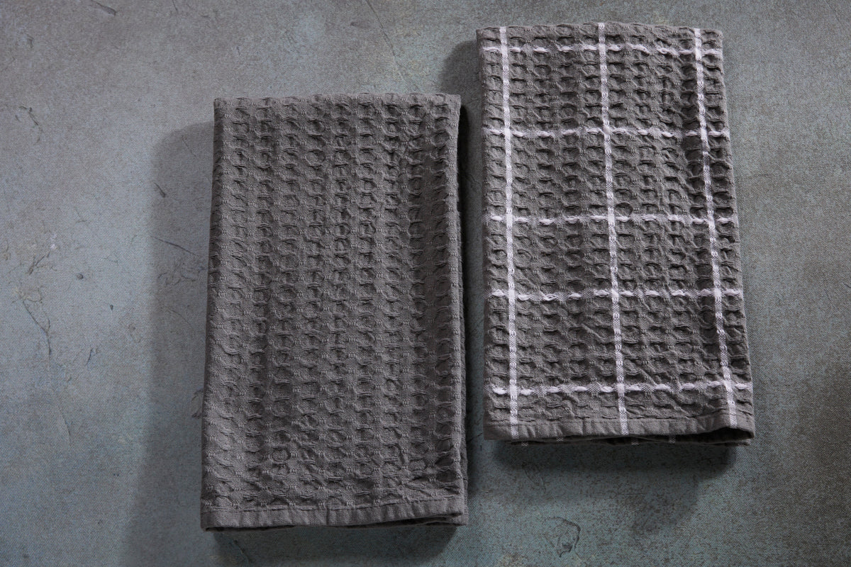 color_grey